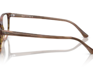 RAY-BAN VISTA RX5418 8255