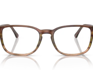 RAY-BAN VISTA  RX5418 8255