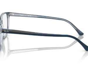 RAY-BAN VISTA RX5418 8324