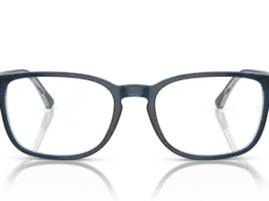 RAY-BAN VISTA  RX5418 8324