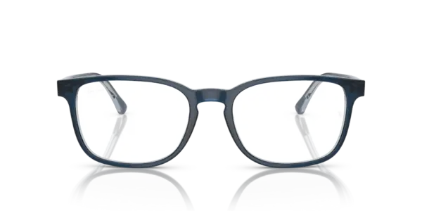 RAY-BAN VISTA  RX5418 8324