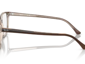 RAY-BAN VISTA RX5418 8365