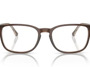 RAY-BAN VISTA  RX5418 8365