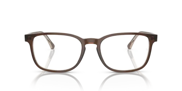 RAY-BAN VISTA  RX5418 8365