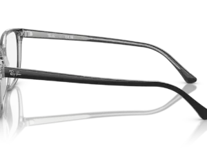 RAY-BAN VISTA RX5418 8367