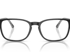 RAY-BAN VISTA  RX5418 8367