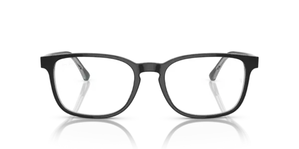 RAY-BAN VISTA  RX5418 8367