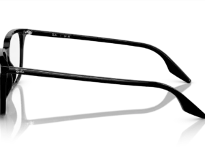 RAY-BAN VISTA  RX5421 2000