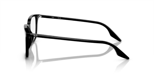 RAY-BAN VISTA  RX5421 2000 - Imagen 2