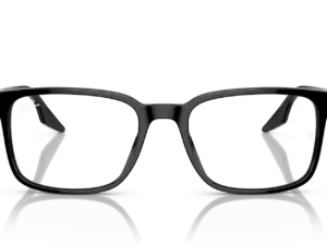 RAY-BAN VISTA  RX5421 2000