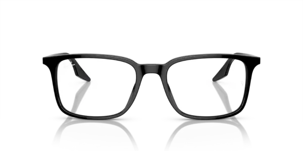 RAY-BAN VISTA  RX5421 2000