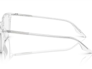 RAY-BAN VISTA  RX5421 2001