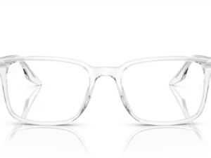 RAY-BAN VISTA  RX5421 2001