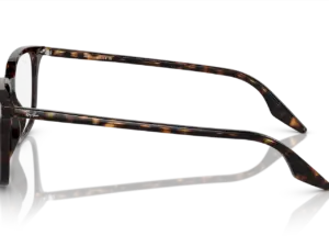 RAY-BAN VISTA  RX5421 2012
