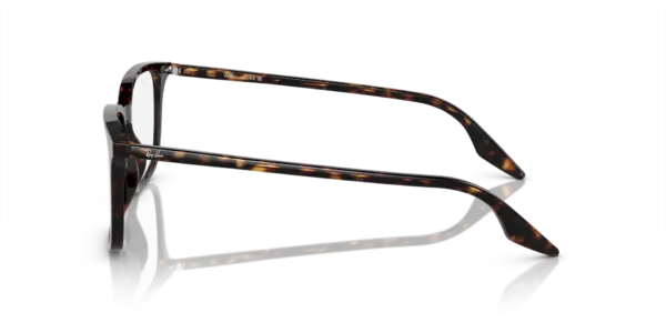 RAY-BAN VISTA  RX5421 2012 - Imagen 2