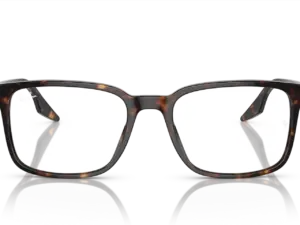 RAY-BAN VISTA  RX5421 2012