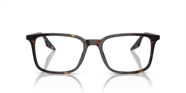 RAY-BAN VISTA  RX5421 2012