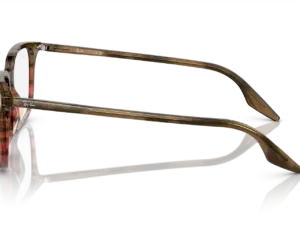 RAY-BAN VISTA  RX5421 8251