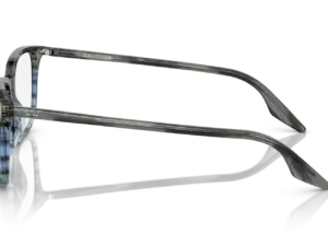 RAY-BAN VISTA  RX5421 8254