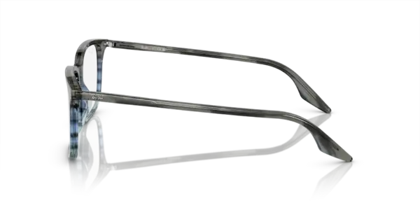RAY-BAN VISTA  RX5421 8254 - Imagen 2