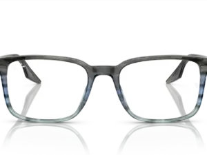 RAY-BAN VISTA  RX5421 8254