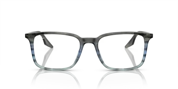 RAY-BAN VISTA  RX5421 8254