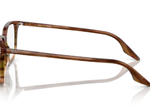 RAY-BAN VISTA  RX5421 8255