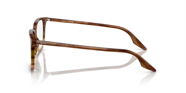 RAY-BAN VISTA  RX5421 8255 - Imagen 2