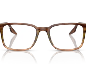 RAY-BAN VISTA  RX5421 8255