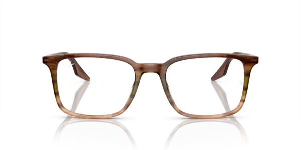 RAY-BAN VISTA  RX5421 8255