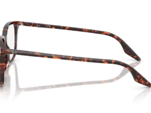 RAY-BAN VISTA  RX5421 8423
