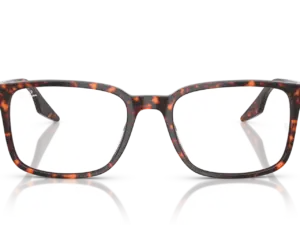 RAY-BAN VISTA  RX5421 8423