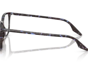 RAY-BAN VISTA  RX5421 8424
