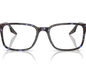RAY-BAN VISTA  RX5421 8424