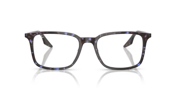 RAY-BAN VISTA  RX5421 8424