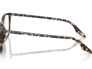 RAY-BAN VISTA  RX5421 8425