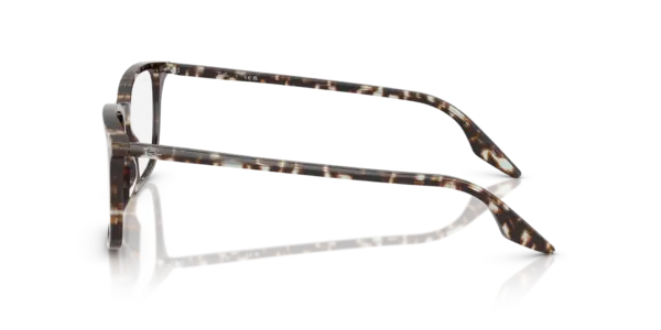 RAY-BAN VISTA  RX5421 8425 - Imagen 2