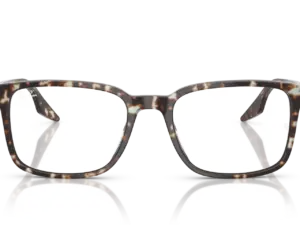RAY-BAN VISTA  RX5421 8425