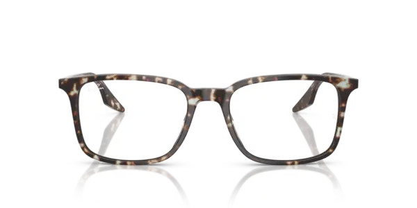 RAY-BAN VISTA  RX5421 8425