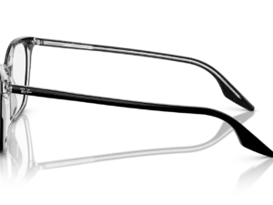 RAY-BAN VISTA  RX5422 2034
