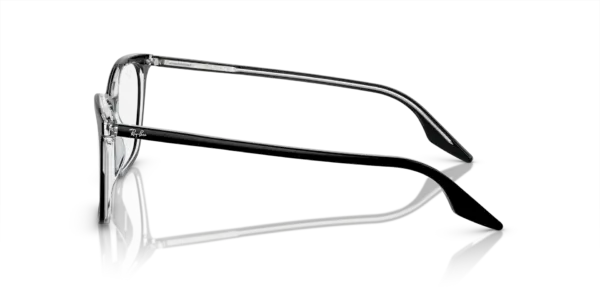 RAY-BAN VISTA  RX5422 2034 - Imagen 2