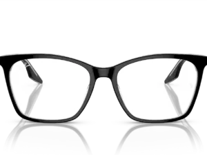 RAY-BAN VISTA  RX5422 2034