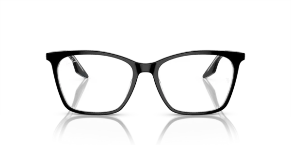 RAY-BAN VISTA  RX5422 2034