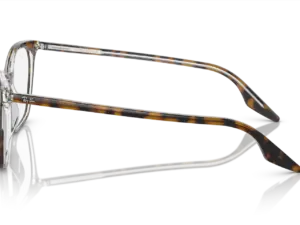 RAY-BAN VISTA  RX5422 5082