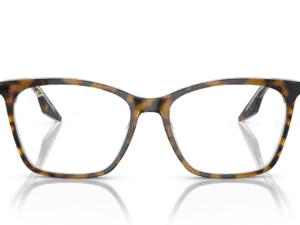RAY-BAN VISTA  RX5422 5082