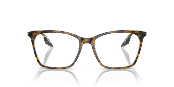 RAY-BAN VISTA  RX5422 5082