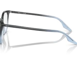 RAY-BAN VISTA  RX5422 8309