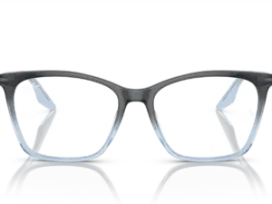 RAY-BAN VISTA  RX5422 8309