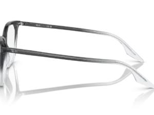 RAY-BAN VISTA  RX5422 8310