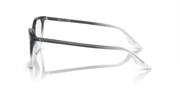 RAY-BAN VISTA  RX5422 8310 - Imagen 2